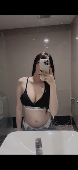 แชท หาเพื่อนคุย, หาเพื่อนเที่ยว 