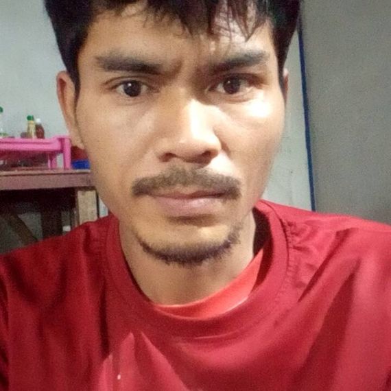 แชท หากิ๊ก, แชทเปิดกล้อง  ที่อยู่  ชัยภูมิ