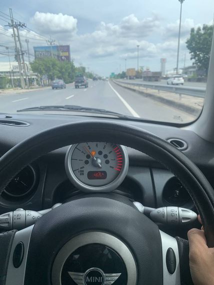 chat looking for friends 