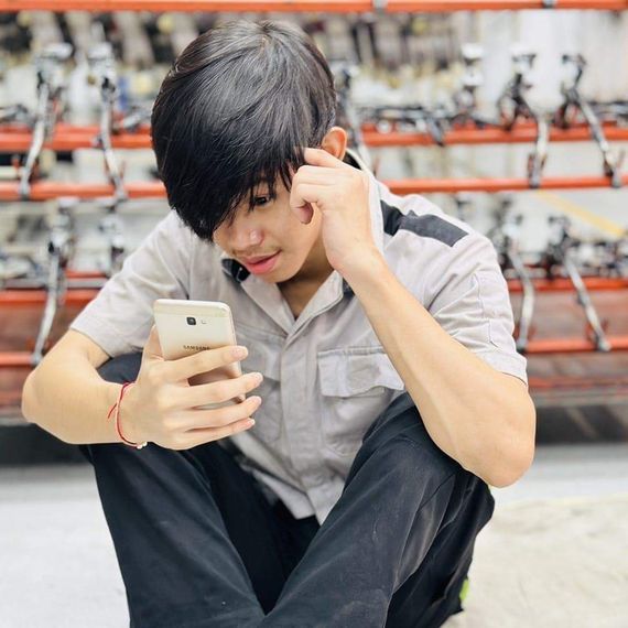 แชท หาเพื่อนคุย, แชทเปิดกล้อง  ที่อยู่  ขอนแก่น