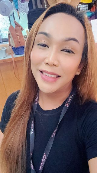 แชท หาแฟน, หาเพื่อนคุย  ที่อยู่ กรุงเทพมหานคร