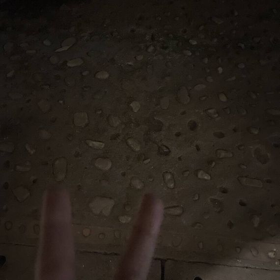 แชท หากิ๊ก 