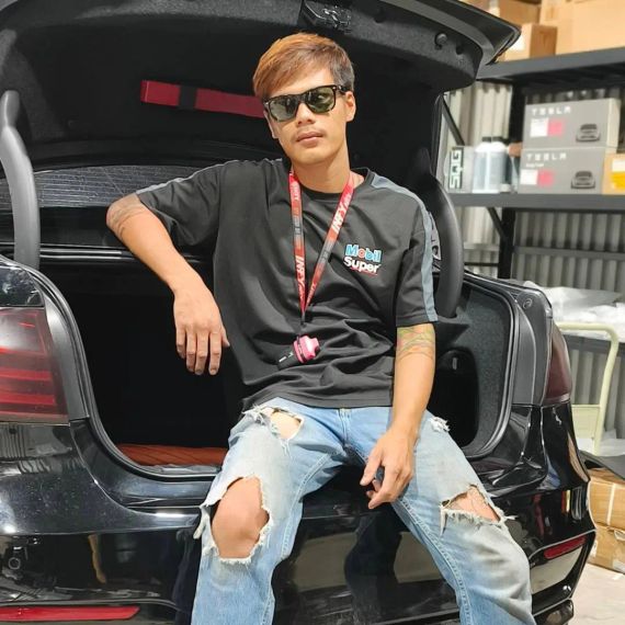 แชท หาเพื่อนเที่ยว, โสด  ที่อยู่ กรุงเทพมหานคร