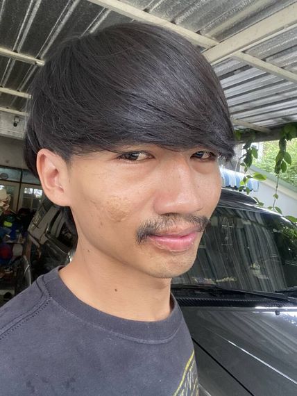 chat looking for friends 