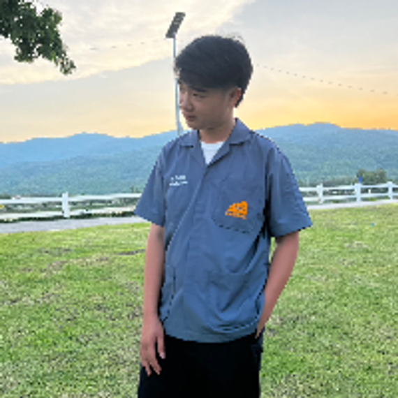 แชท แชทเปิดกล้อง  ที่อยู่  เชียงใหม่