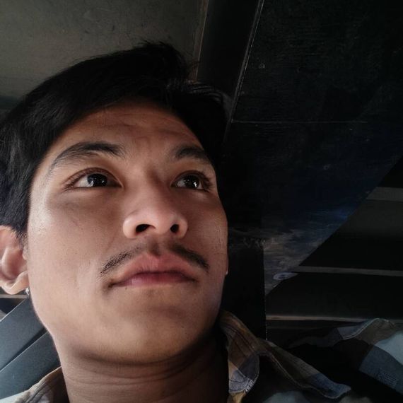 แชท หาแฟน, หาเพื่อนคุย 