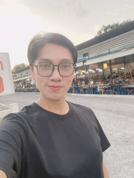 แชท โสด  ที่อยู่  สงขลา
