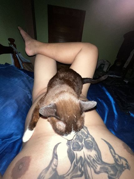 chat hangout, find 2nd love from Bangkok