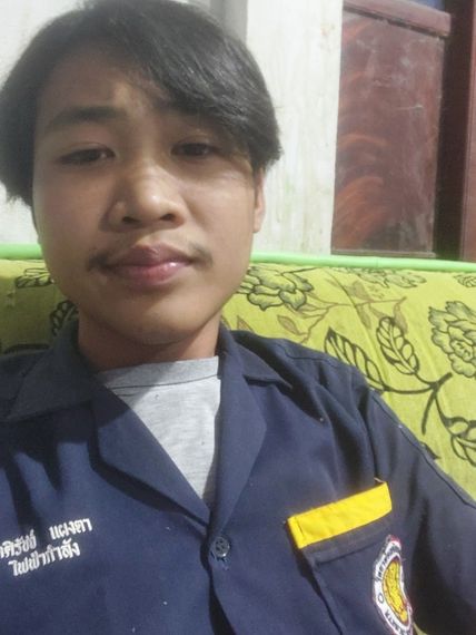 แชท แชทเปิดกล้อง  ที่อยู่  นครสวรรค์