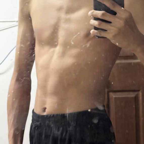 แชท หาเพื่อนคุย, แชทเปิดกล้อง  ที่อยู่  นนทบุรี