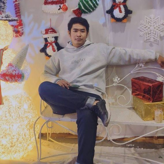 แชท หาเพื่อนคุย, โสด 