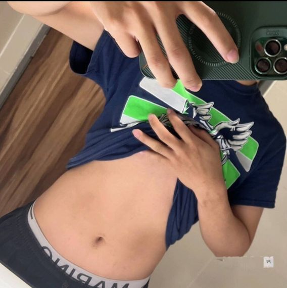 แชท หาเพื่อนไลน์  ที่อยู่  เชียงใหม่
