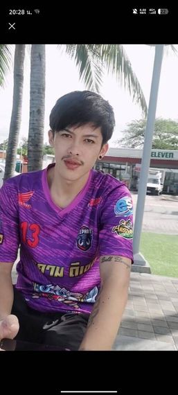 chat looking for friends 