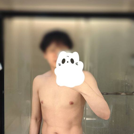 แชท หาแฟน, หาเพื่อนคุย  ที่อยู่ กรุงเทพมหานคร