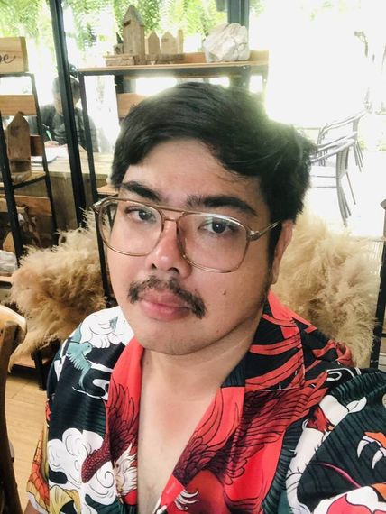 แชท หาแฟน, หาเพื่อนคุย  ที่อยู่ กรุงเทพมหานคร