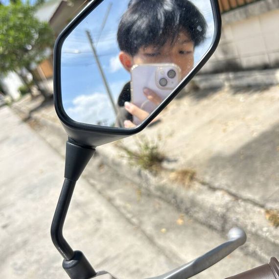 แชท หาแฟน, หาเพื่อนคุย  ที่อยู่  ชลบุรี