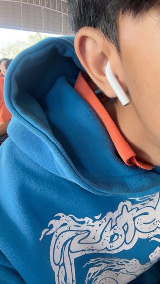 แชท หาแฟน, หาเพื่อนคุย  ที่อยู่  ชลบุรี