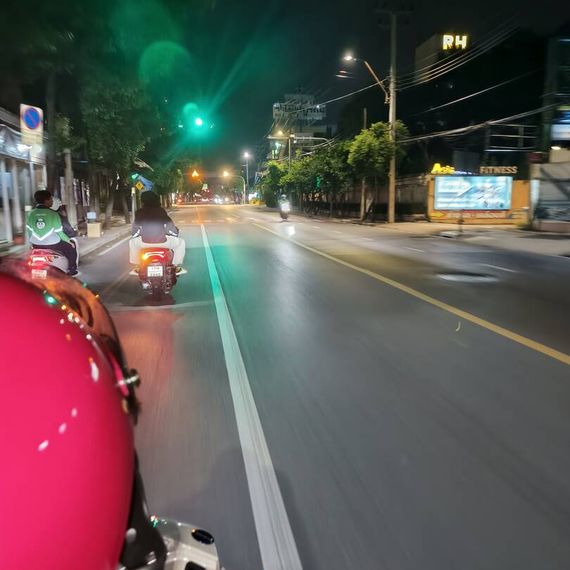 แชท แชทเปิดกล้อง 