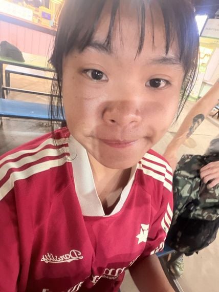 แชท นัดเจอ, นัดเดท ที่อยู่ กรุงเทพมหานคร