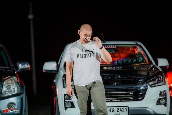 แชท หาเพื่อนคุย  ที่อยู่ กรุงเทพมหานคร
