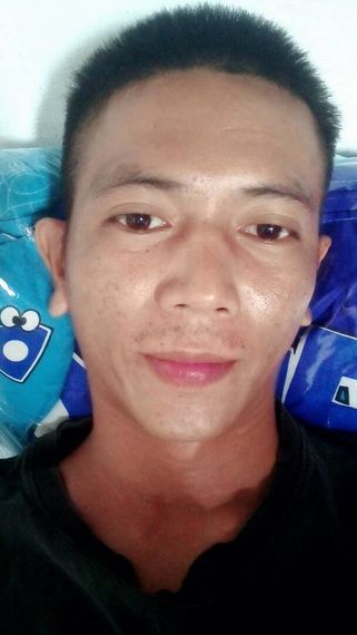 chat find love, chat  from Phrae