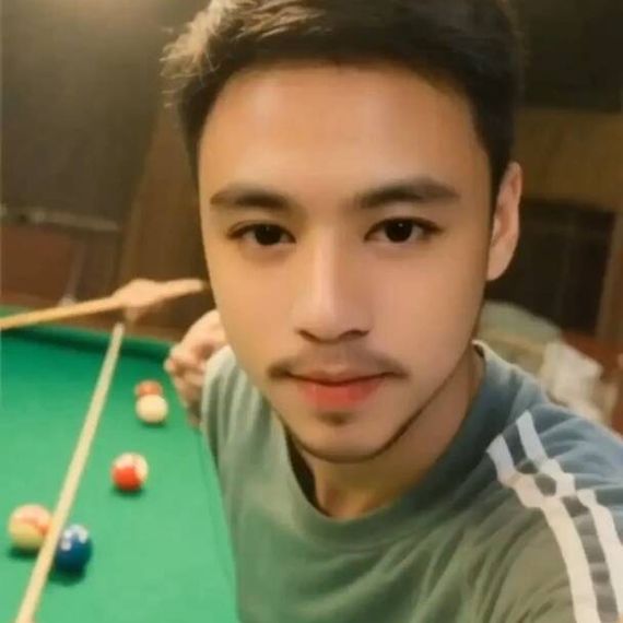 แชท หาแฟน, หาเพื่อนคุย  ที่อยู่  นนทบุรี