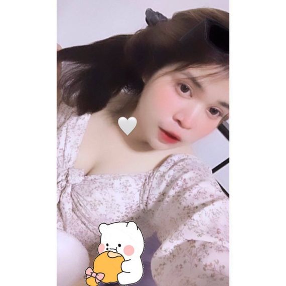 แชท หาแฟน, หาเพื่อนคุย 