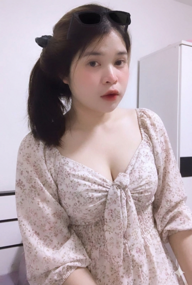 แชท หาแฟน, หาเพื่อนคุย 