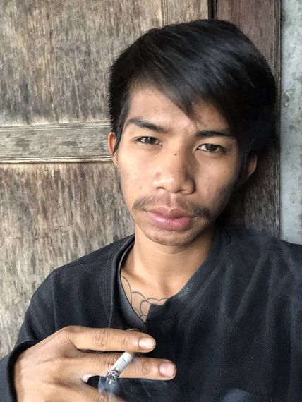 แชท หาแฟน, หาเพื่อนคุย 