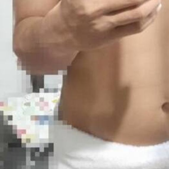 แชท หากิ๊ก 