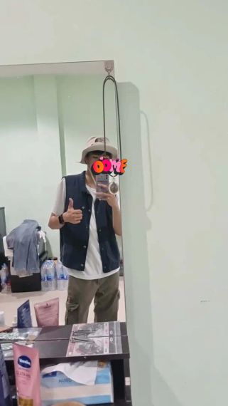 แชท หาเพื่อนคุย  ที่อยู่  ระยอง