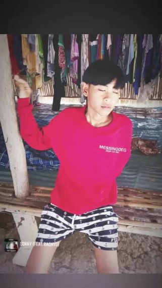 แชท แชทเปิดกล้อง 