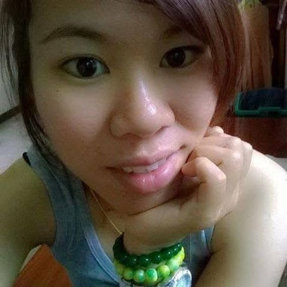 แชท หาเพื่อนคุย, แชทเปิดกล้อง 