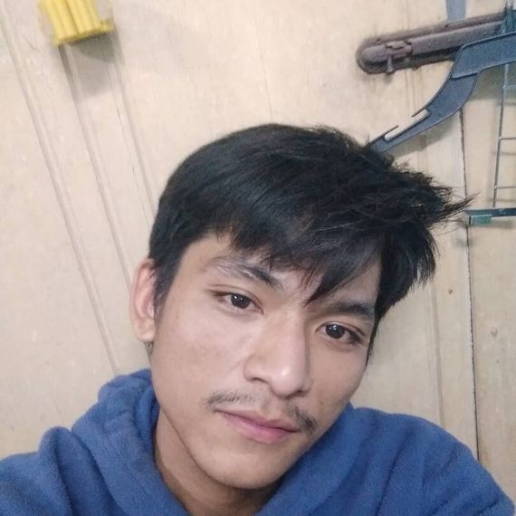 แชท หาเพื่อนเที่ยว, โสด  ที่อยู่  นครปฐม