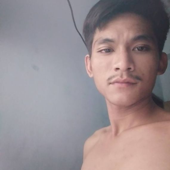 แชท หาเพื่อนเที่ยว, โสด ที่อยู่ นครปฐม