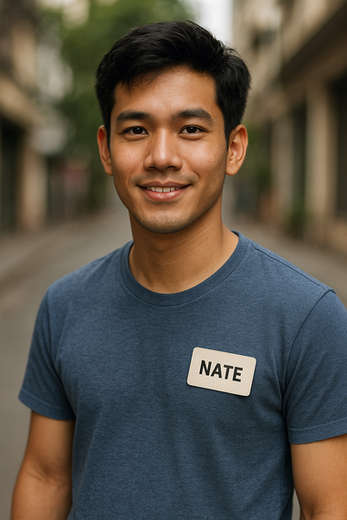 chat looking for friends 