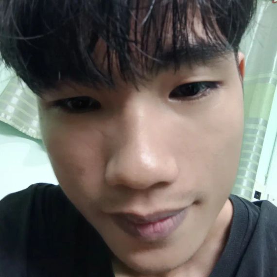 แชท โสด 
