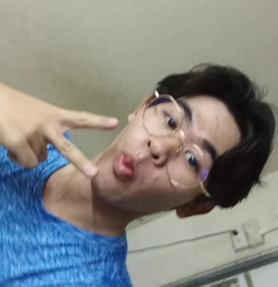แชท หาเพื่อนคุย  ที่อยู่  เชียงใหม่