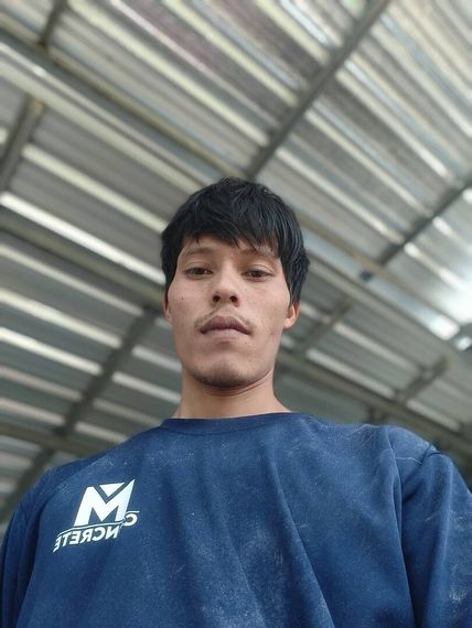 แชท หาเพื่อนคุย, หากิ๊ก 