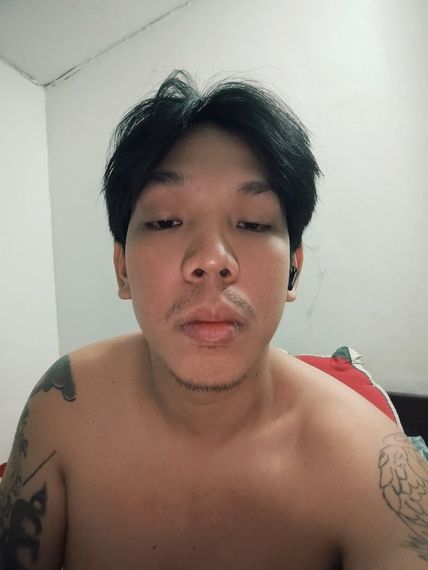 แชท หากิ๊ก 