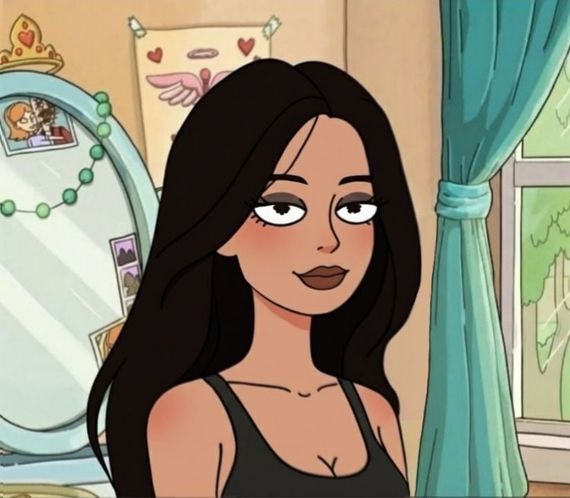 chat looking for friends 