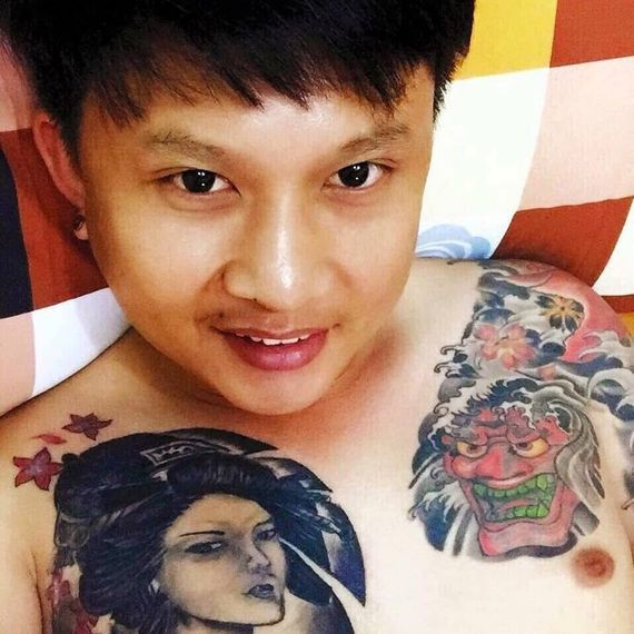 แชท หาแฟน, หาเพื่อนคุย 