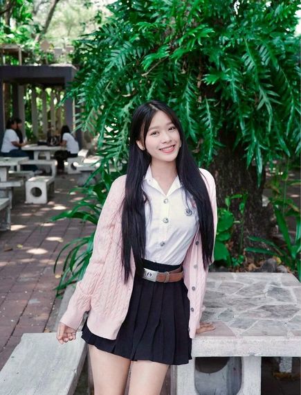 แชท โสด 
