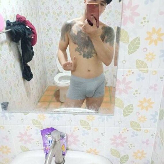 แชท หาแฟน, หาเพื่อนคุย 