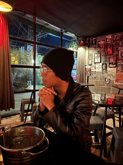 chat looking for friends 