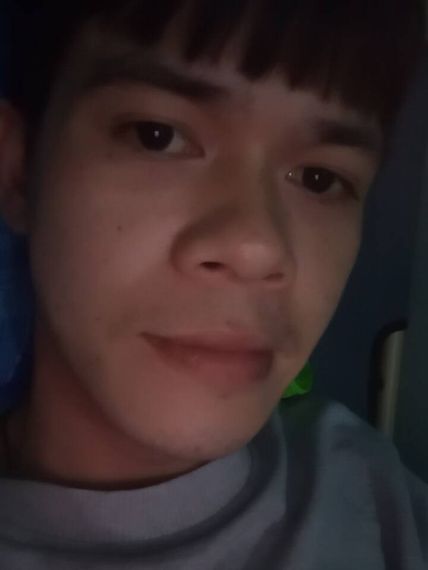 แชท หาเพื่อนไลน์, แชทเปิดกล้อง 