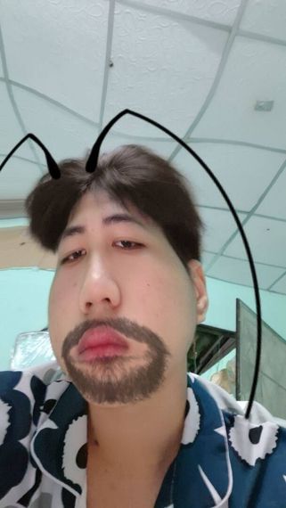 แชท แชทเปิดกล้อง 