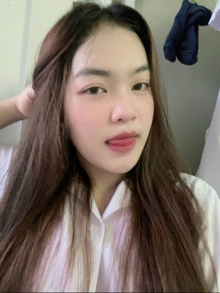 แชท หาแฟน, หาเพื่อนคุย 