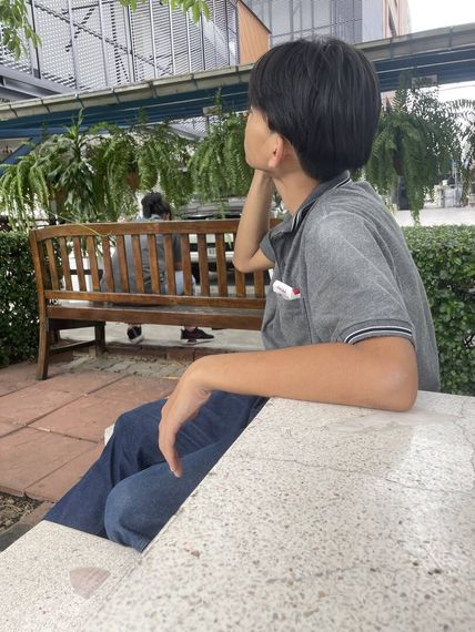 แชท หาแฟน, โสด  ที่อยู่ กรุงเทพมหานคร