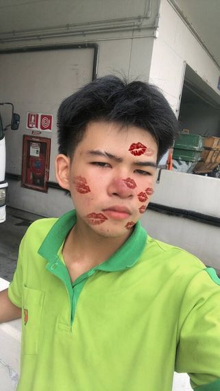 chat looking for friends 